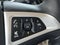 2012 Chevrolet Equinox LT w/1LT