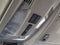 2012 Chevrolet Equinox LT w/1LT