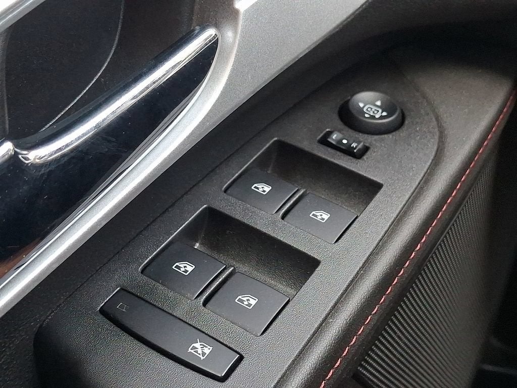 2012 Chevrolet Equinox LT w/1LT