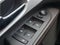 2012 Chevrolet Equinox LT w/1LT