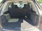 2012 Chevrolet Equinox LT w/1LT