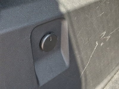 2012 Chevrolet Equinox LT w/1LT