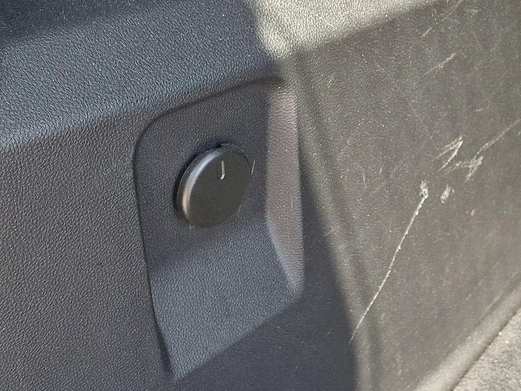 2012 Chevrolet Equinox LT w/1LT