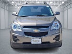 2012 Chevrolet Equinox LT w/1LT