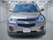 2012 Chevrolet Equinox LT w/1LT