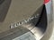 2012 Chevrolet Equinox LT w/1LT