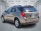 2012 Chevrolet Equinox LT w/1LT
