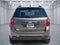 2012 Chevrolet Equinox LT w/1LT