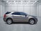 2012 Chevrolet Equinox LT w/1LT