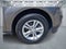 2012 Chevrolet Equinox LT w/1LT
