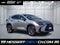 2022 Lexus NX 350h NX 350h