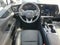 2022 Lexus NX 350h NX 350h