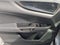 2022 Lexus NX 350h NX 350h