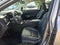 2022 Lexus NX 350h NX 350h