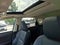 2022 Lexus NX 350h NX 350h