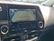 2022 Lexus NX 350h NX 350h