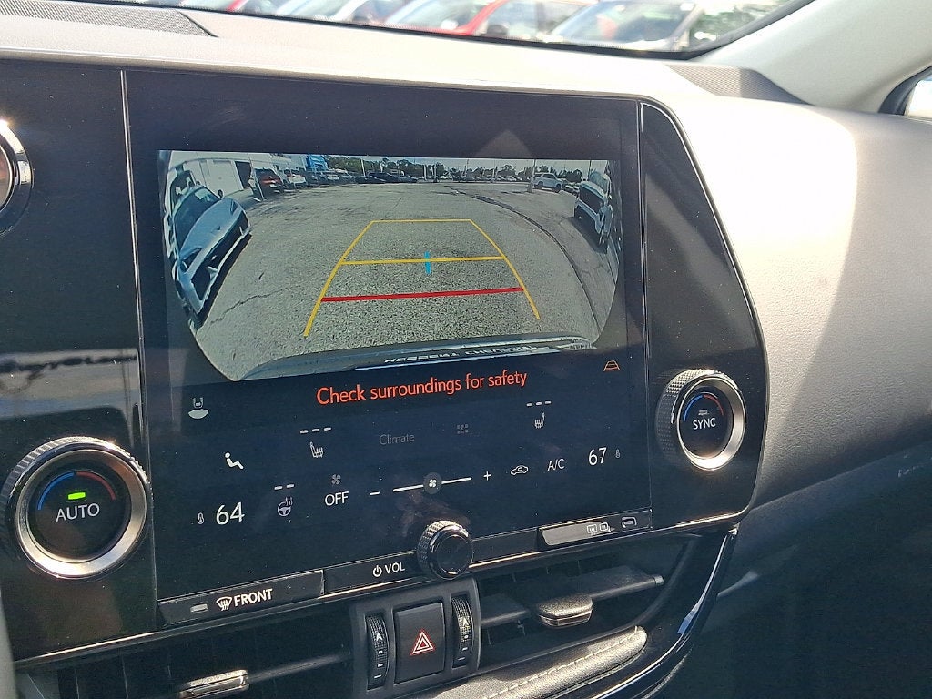 2022 Lexus NX 350h NX 350h