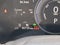 2022 Lexus NX 350h NX 350h