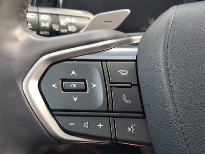 2022 Lexus NX 350h NX 350h