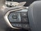 2022 Lexus NX 350h NX 350h