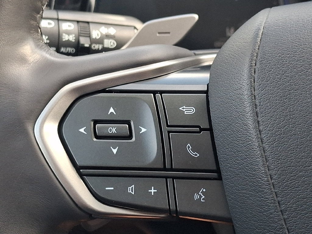 2022 Lexus NX 350h NX 350h