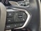 2022 Lexus NX 350h NX 350h