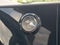 2022 Lexus NX 350h NX 350h