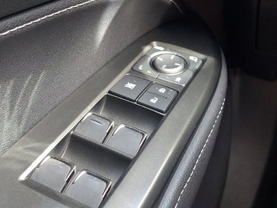 2022 Lexus NX 350h NX 350h