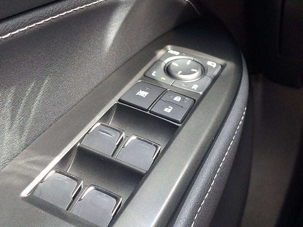 2022 Lexus NX 350h NX 350h