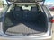 2022 Lexus NX 350h NX 350h