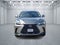2022 Lexus NX 350h NX 350h