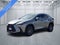 2022 Lexus NX 350h NX 350h