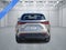 2022 Lexus NX 350h NX 350h