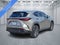 2022 Lexus NX 350h NX 350h
