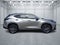 2022 Lexus NX 350h NX 350h