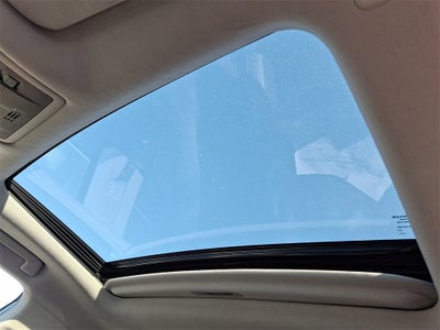 2017 Lexus RX 350 F Sport