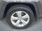 2020 Jeep Compass Latitude 4x4