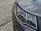 2020 Jeep Compass Latitude 4x4
