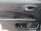 2020 Jeep Compass Latitude 4x4