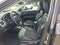 2020 Jeep Compass Latitude 4x4
