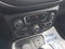 2020 Jeep Compass Latitude 4x4