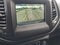 2020 Jeep Compass Latitude 4x4