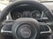2020 Jeep Compass Latitude 4x4