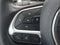2020 Jeep Compass Latitude 4x4