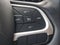 2020 Jeep Compass Latitude 4x4