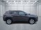 2020 Jeep Compass Latitude 4x4