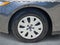 2020 Ford Fusion S
