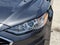 2020 Ford Fusion S