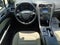 2020 Ford Fusion S