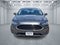 2020 Ford Fusion S